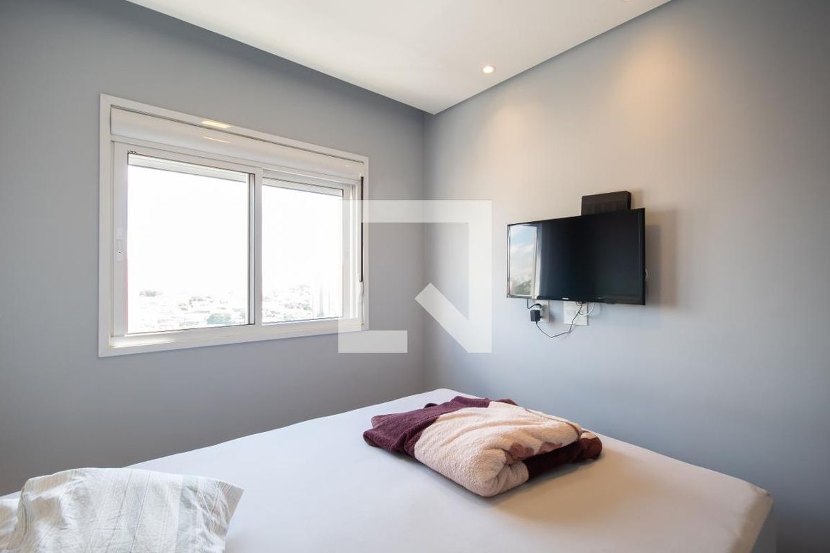 Apartamento, 2 quartos, 49 m² - Foto 16