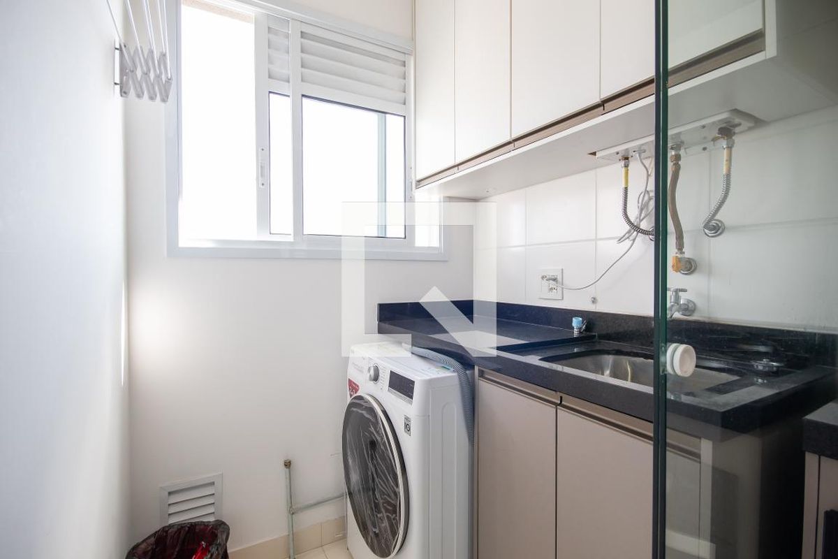 Apartamento, 2 quartos, 49 m² - Foto 52
