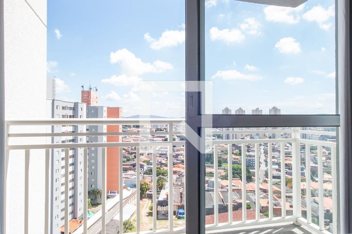 Apartamento, 2 quartos, 49 m² - Foto 10