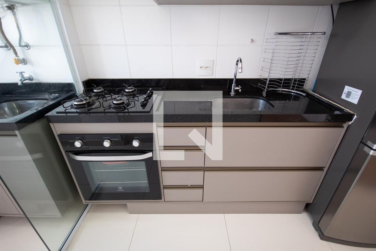 Apartamento, 2 quartos, 49 m² - Foto 46