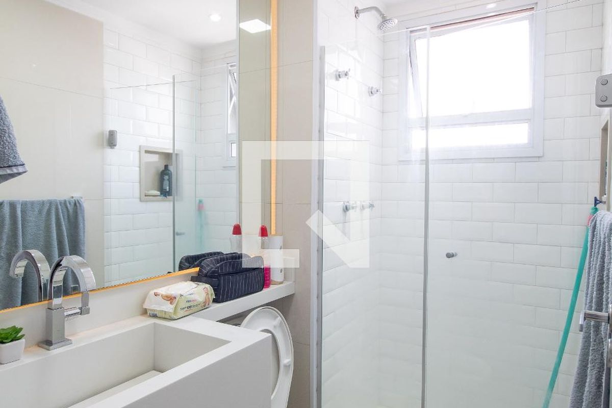 Apartamento, 2 quartos, 49 m² - Foto 36