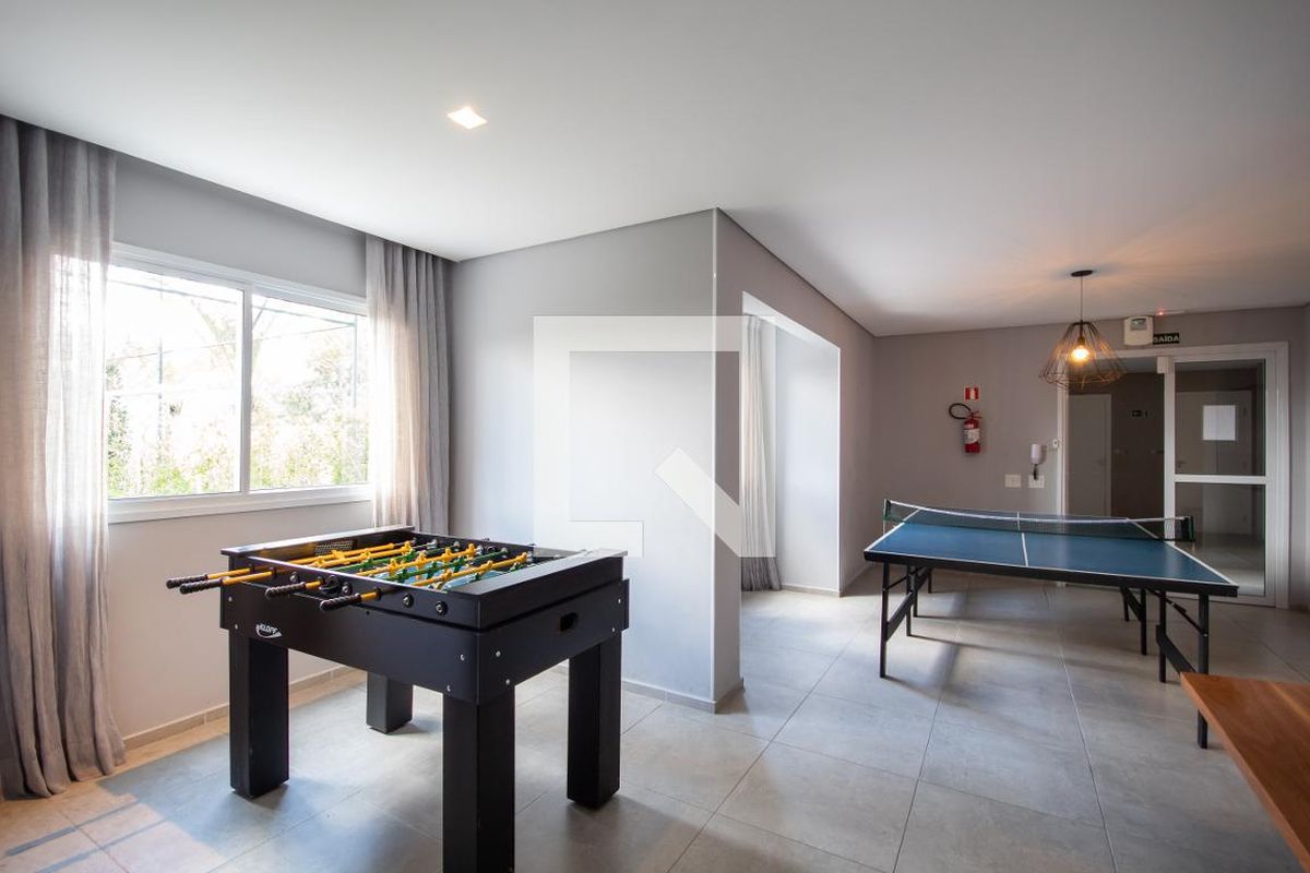 Apartamento, 2 quartos, 49 m² - Foto 94