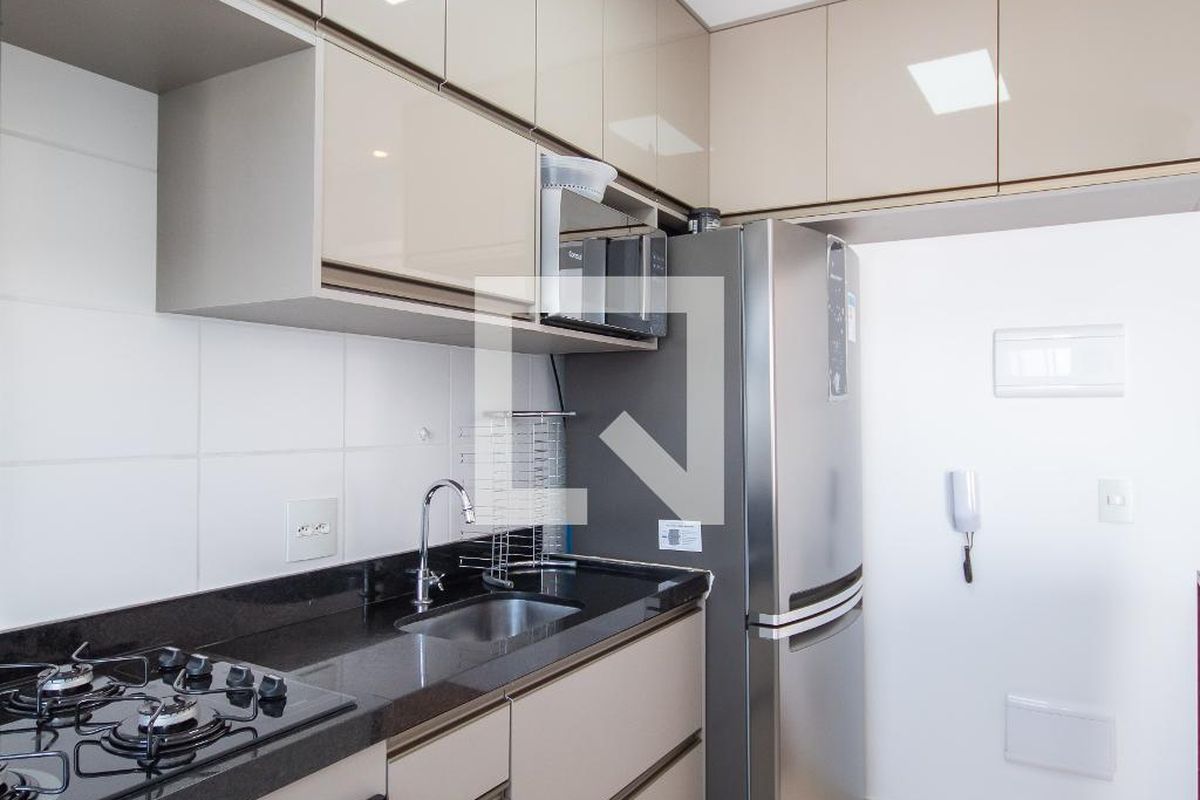 Apartamento, 2 quartos, 49 m² - Foto 50