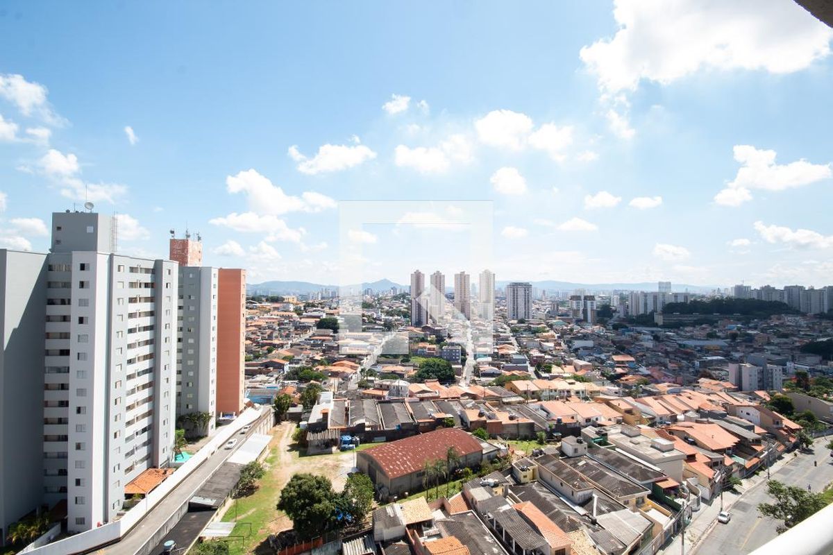 Apartamento, 2 quartos, 49 m² - Foto 12