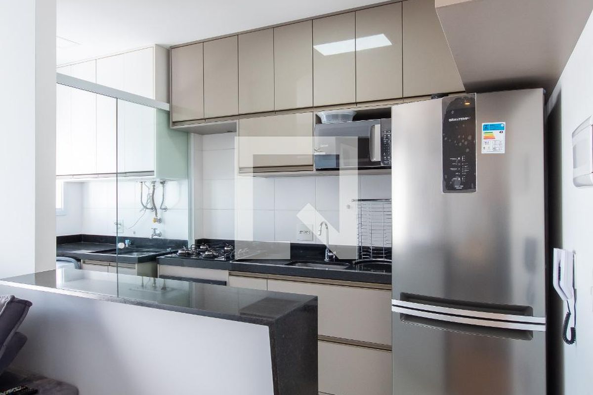 Apartamento, 2 quartos, 49 m² - Foto 44