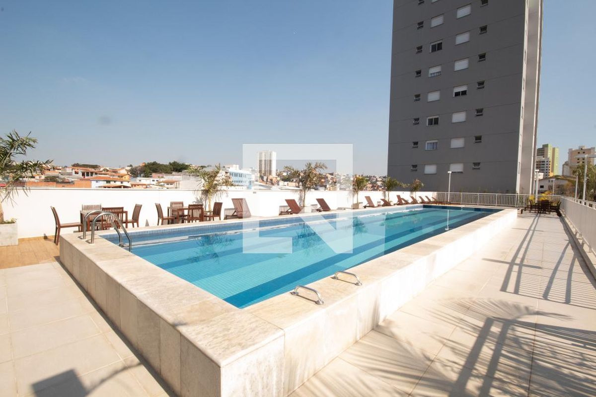 Apartamento, 2 quartos, 49 m² - Foto 64