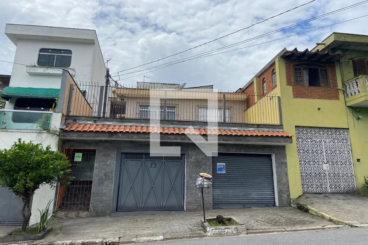 Casa, 4 quartos, 367 m² - Foto 132