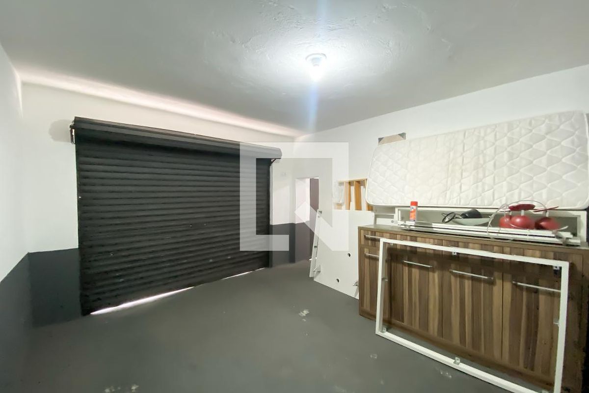 Casa, 4 quartos, 367 m² - Foto 126