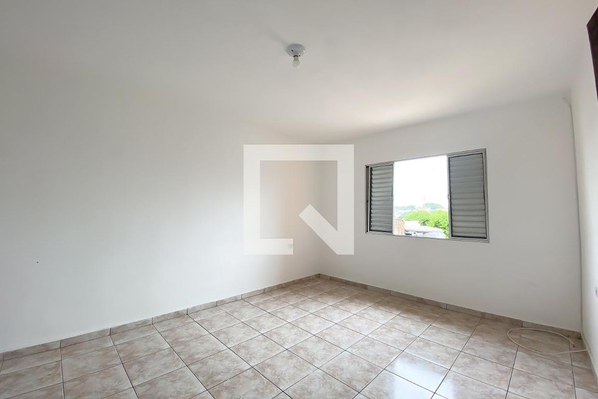 Casa, 4 quartos, 367 m² - Foto 86