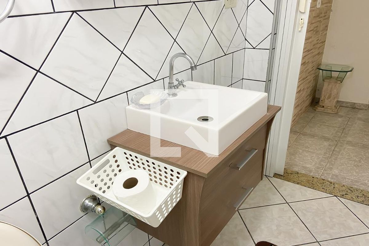 Casa, 4 quartos, 367 m² - Foto 30