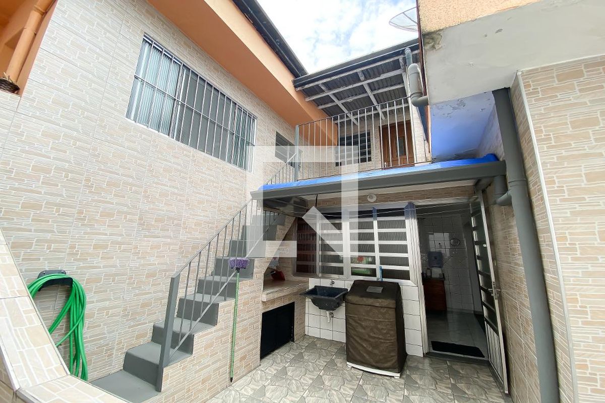 Casa, 4 quartos, 367 m² - Foto 70