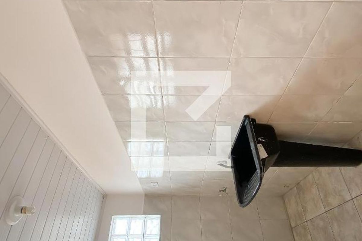 Casa, 4 quartos, 367 m² - Foto 100