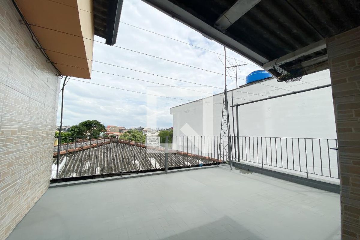 Casa, 4 quartos, 367 m² - Foto 68