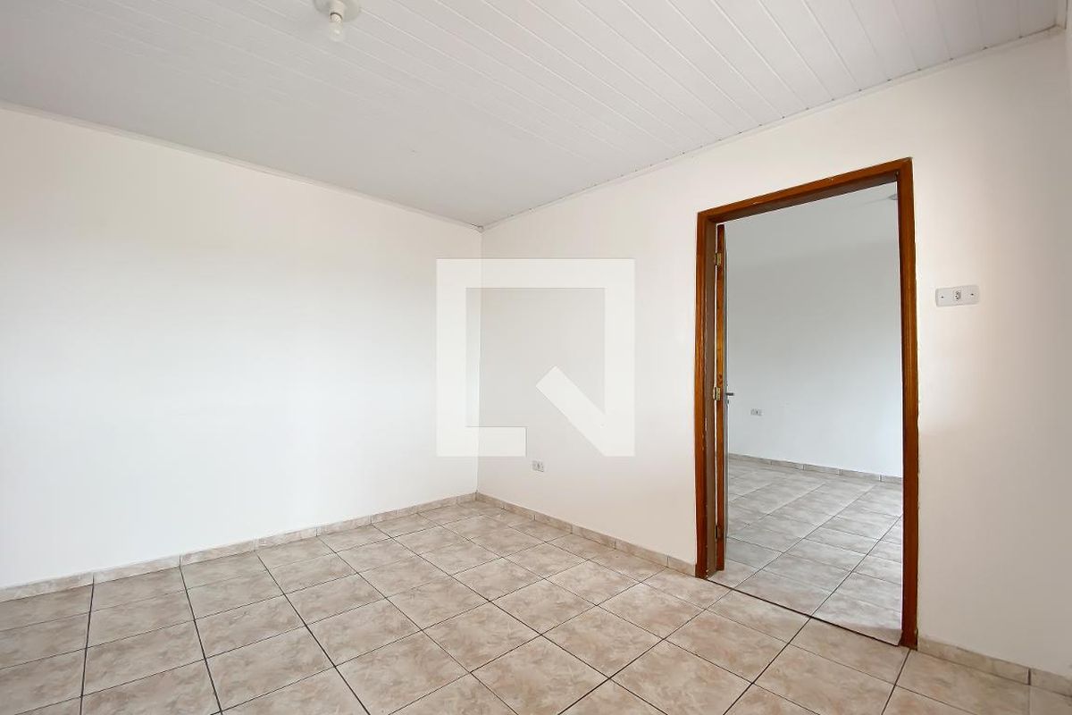 Casa, 4 quartos, 367 m² - Foto 80