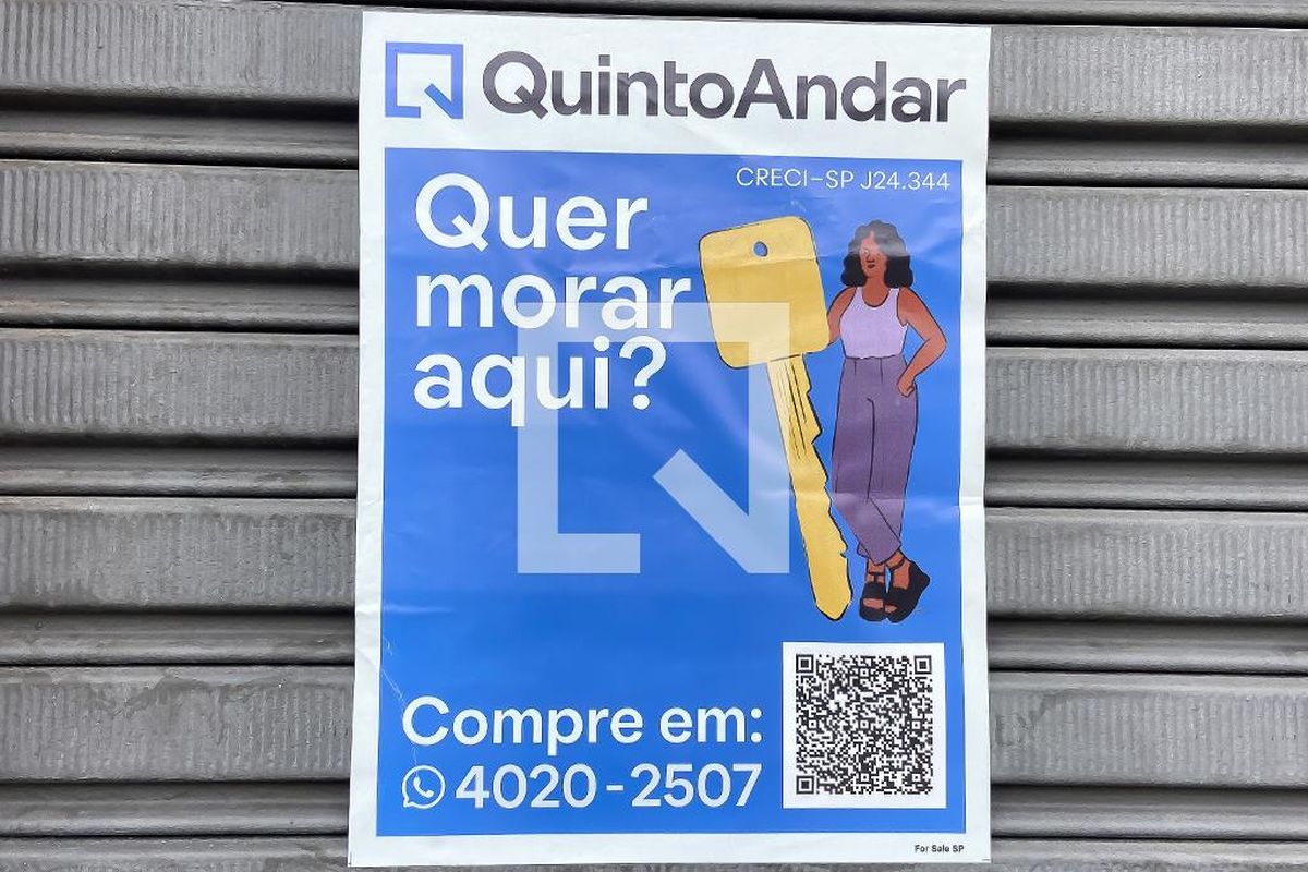 Casa, 4 quartos, 367 m² - Foto 134