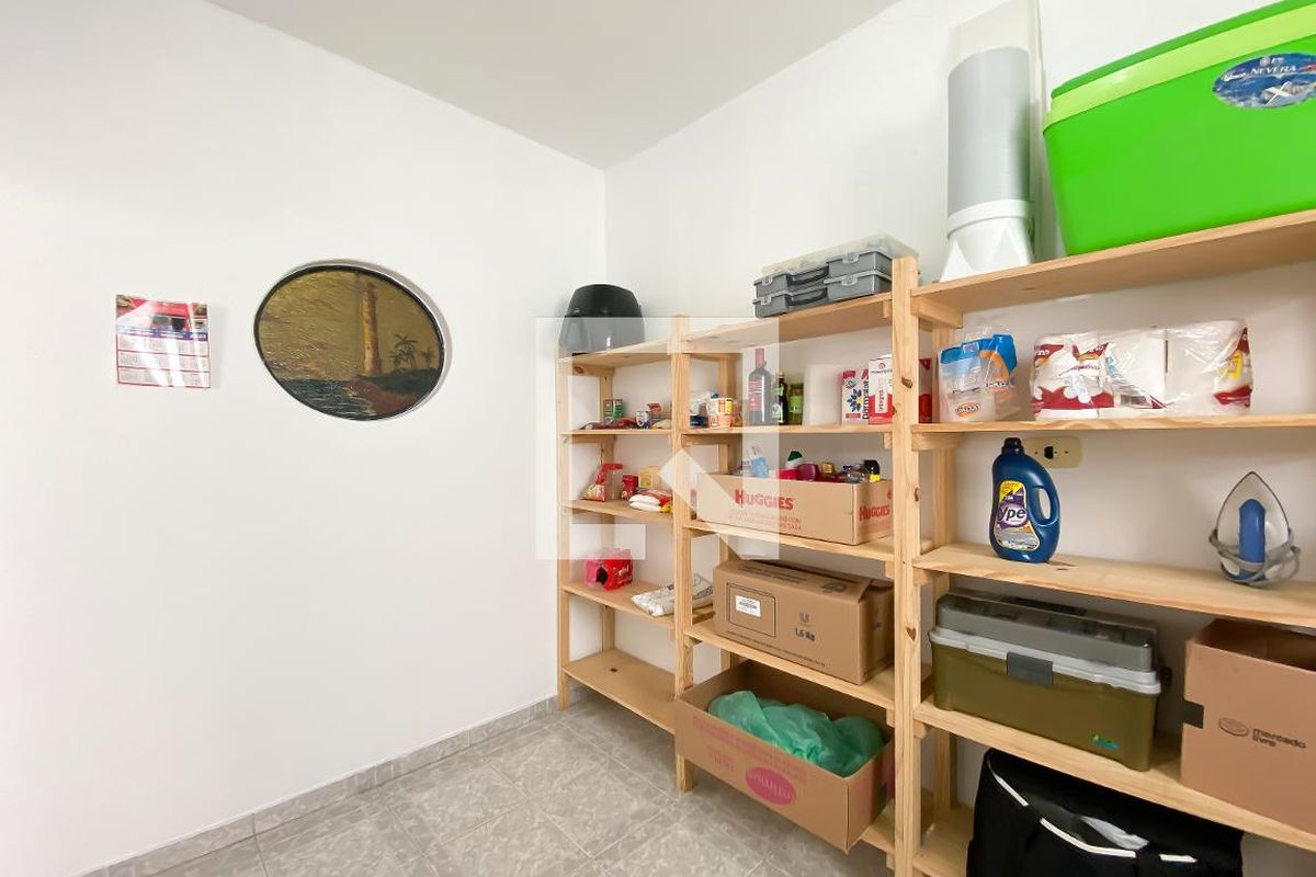Casa, 4 quartos, 367 m² - Foto 56