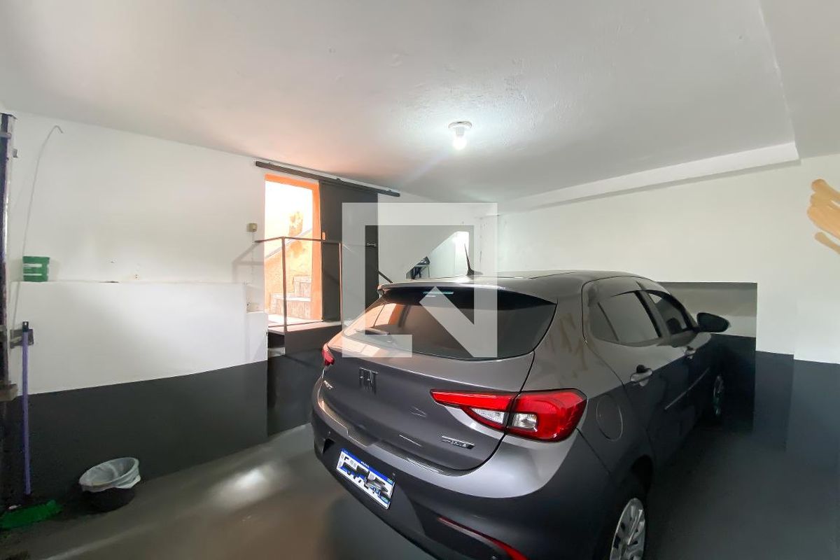 Casa, 4 quartos, 367 m² - Foto 128