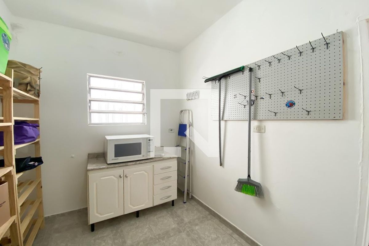 Casa, 4 quartos, 367 m² - Foto 50