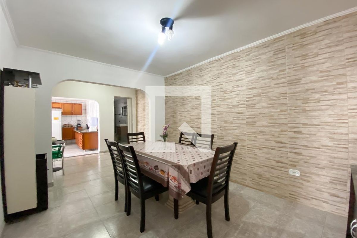 Casa, 4 quartos, 367 m² - Foto 34