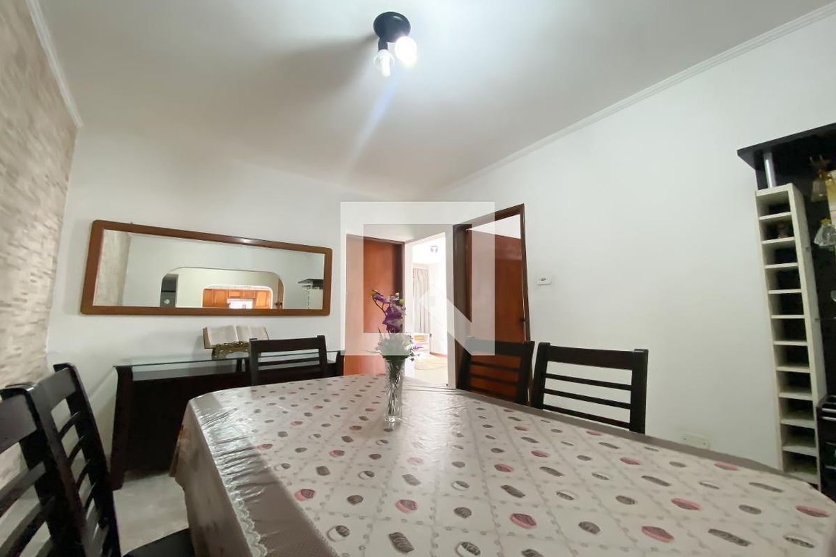 Casa, 4 quartos, 367 m² - Foto 36