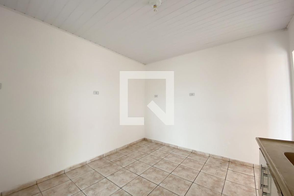 Casa, 4 quartos, 367 m² - Foto 98