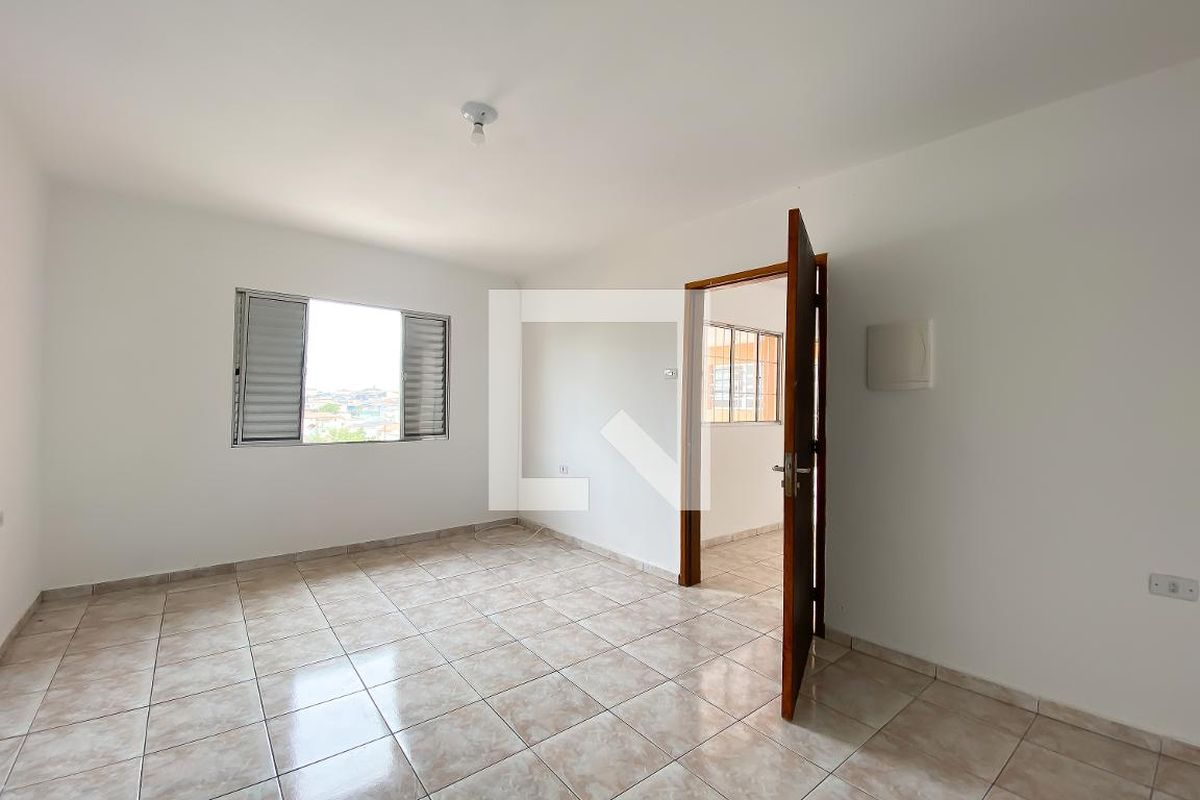 Casa, 4 quartos, 367 m² - Foto 88