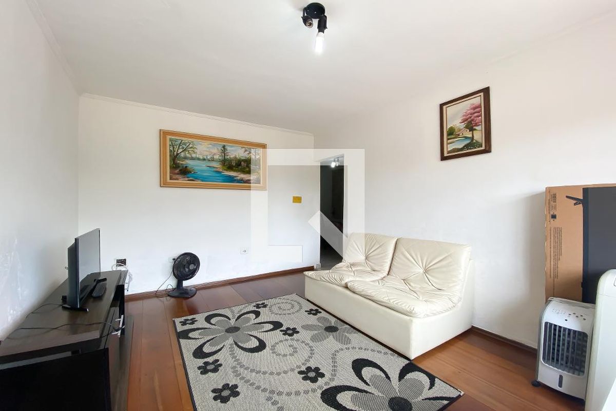 Casa, 4 quartos, 367 m² - Foto 6