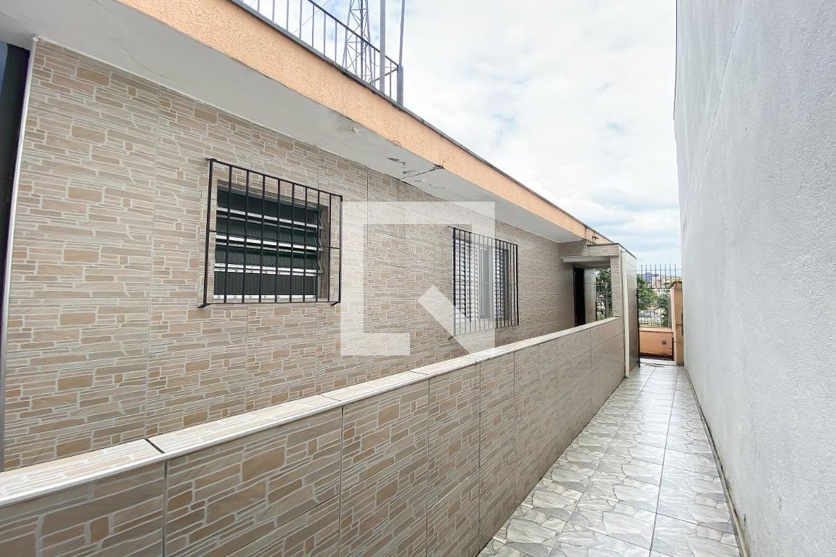 Casa, 4 quartos, 367 m² - Foto 72