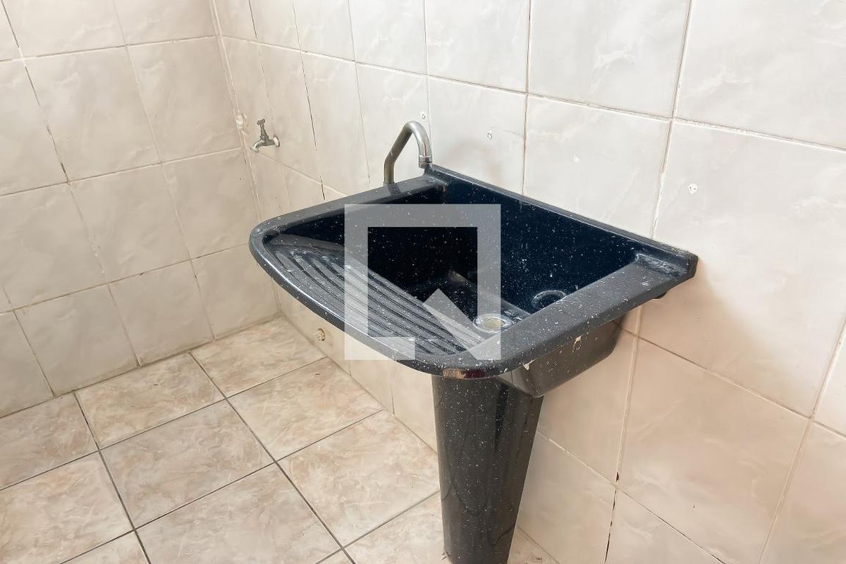 Casa, 4 quartos, 367 m² - Foto 102