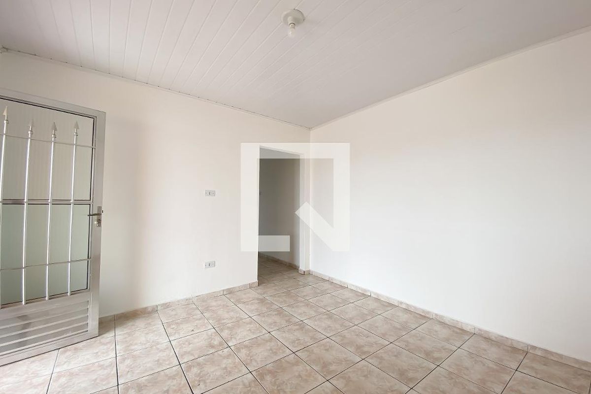 Casa, 4 quartos, 367 m² - Foto 78