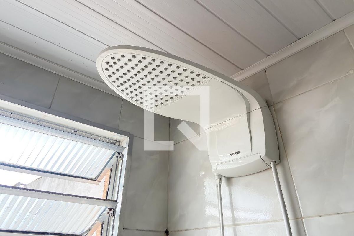 Casa, 4 quartos, 367 m² - Foto 110