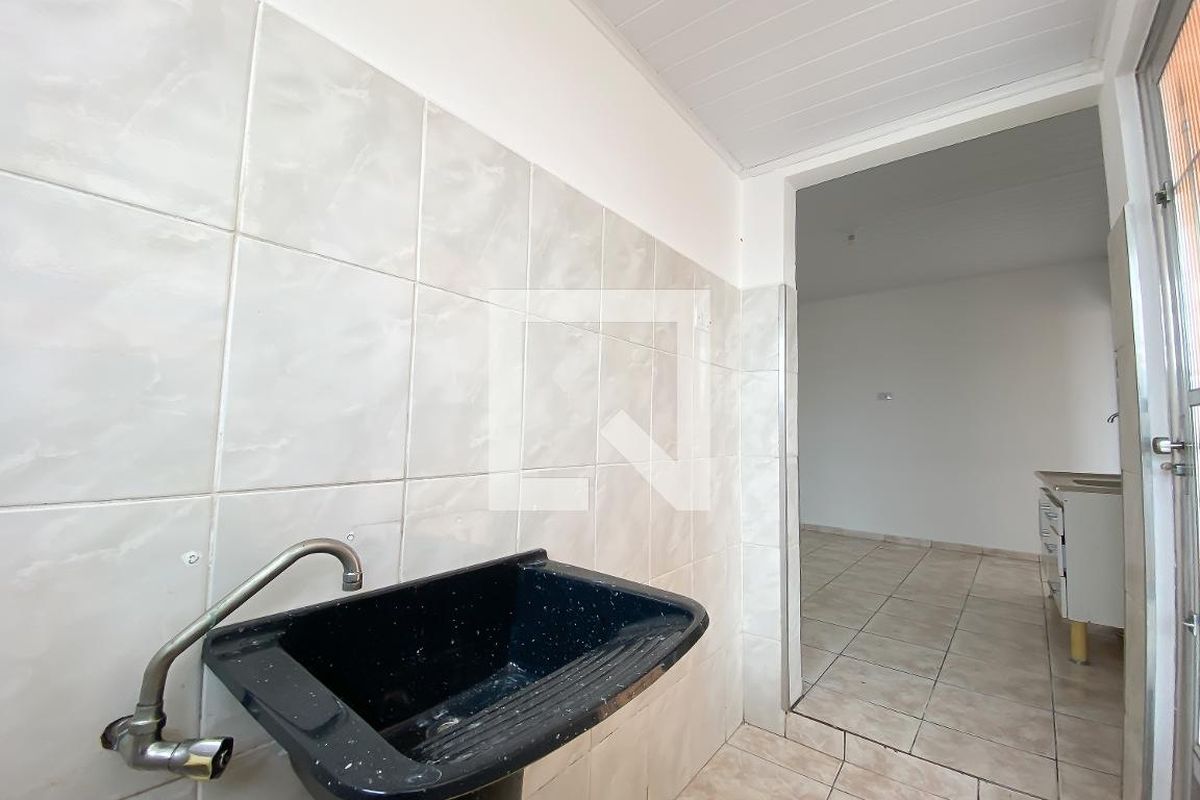 Casa, 4 quartos, 367 m² - Foto 96