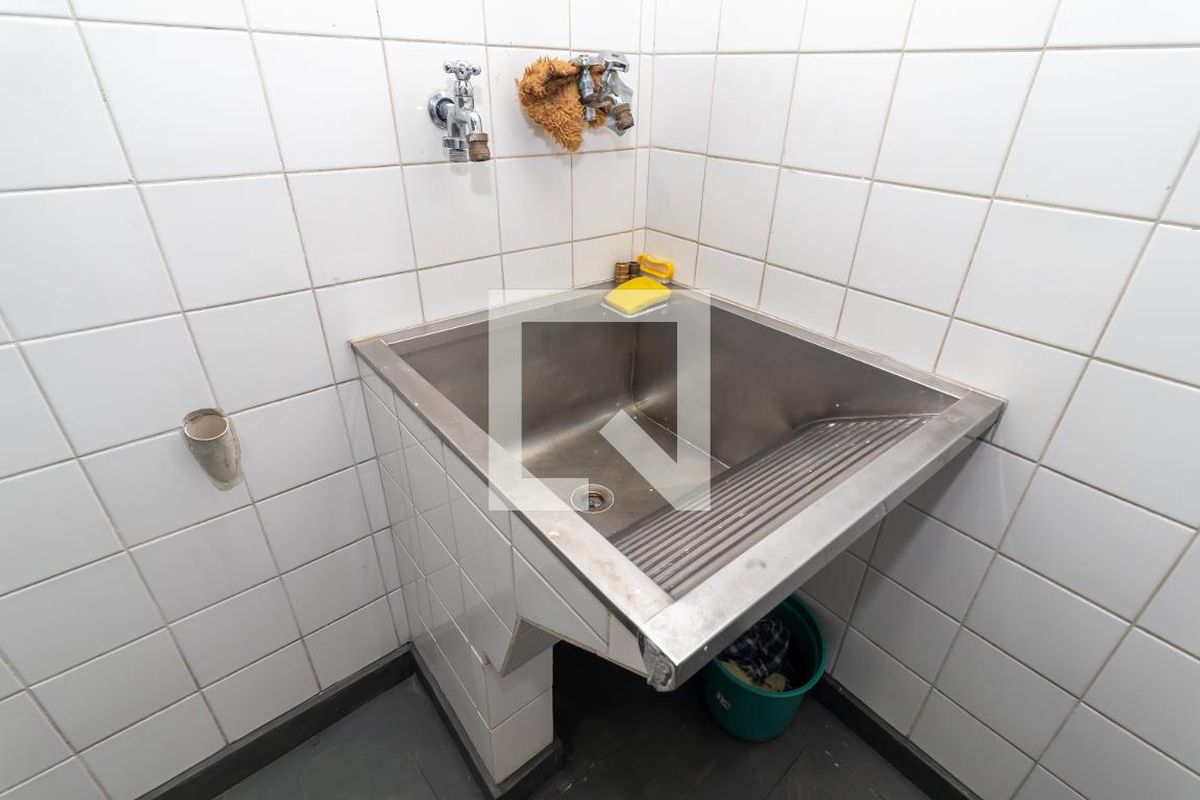 Casa, 4 quartos, 130 m² - Foto 118