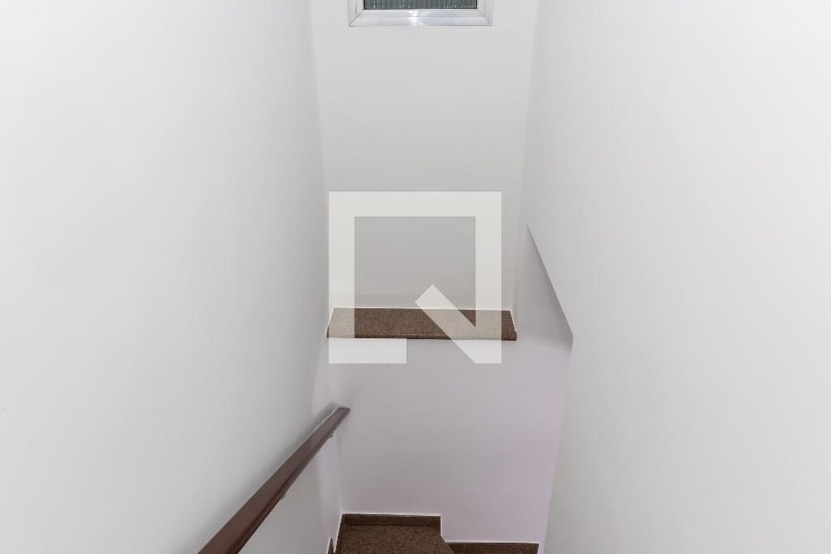 Casa, 4 quartos, 130 m² - Foto 78