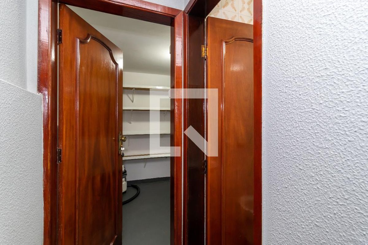 Casa, 4 quartos, 130 m² - Foto 120