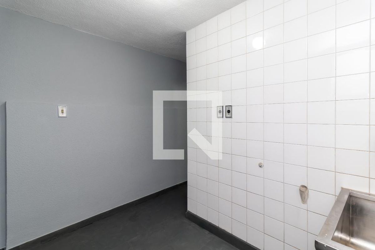Casa, 4 quartos, 130 m² - Foto 112