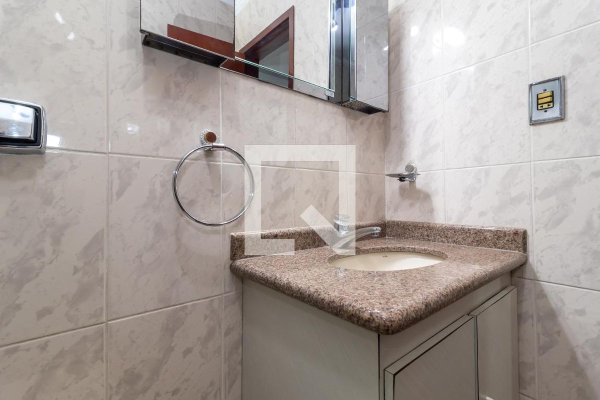 Casa, 4 quartos, 130 m² - Foto 66