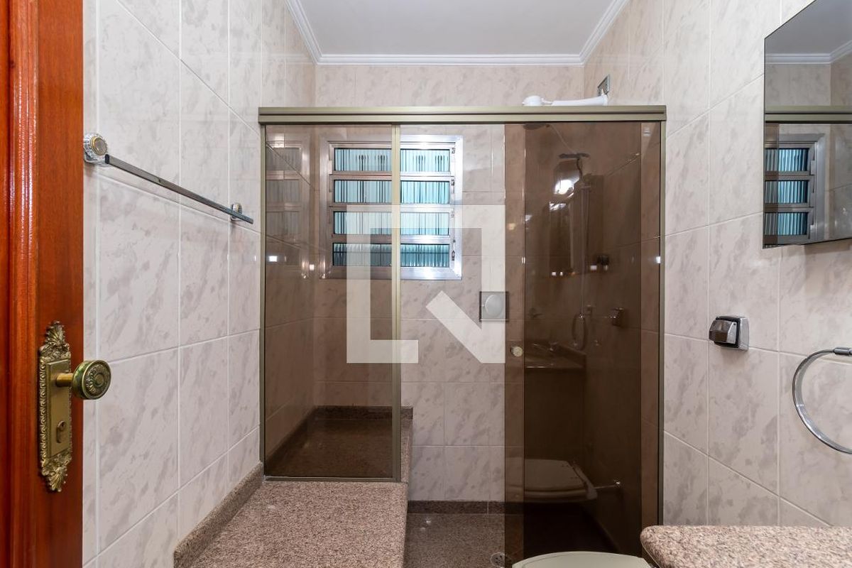 Casa, 4 quartos, 130 m² - Foto 70