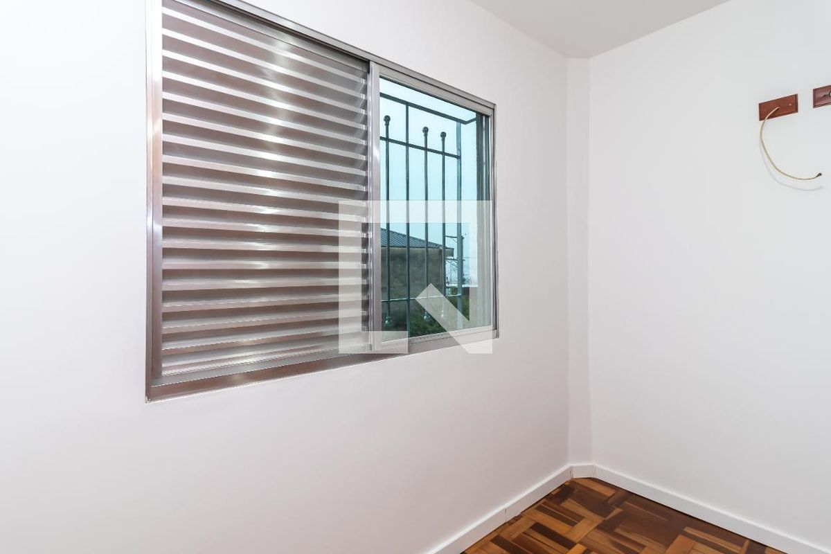 Casa, 4 quartos, 130 m² - Foto 56