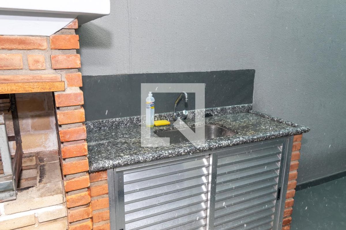 Casa, 4 quartos, 130 m² - Foto 144