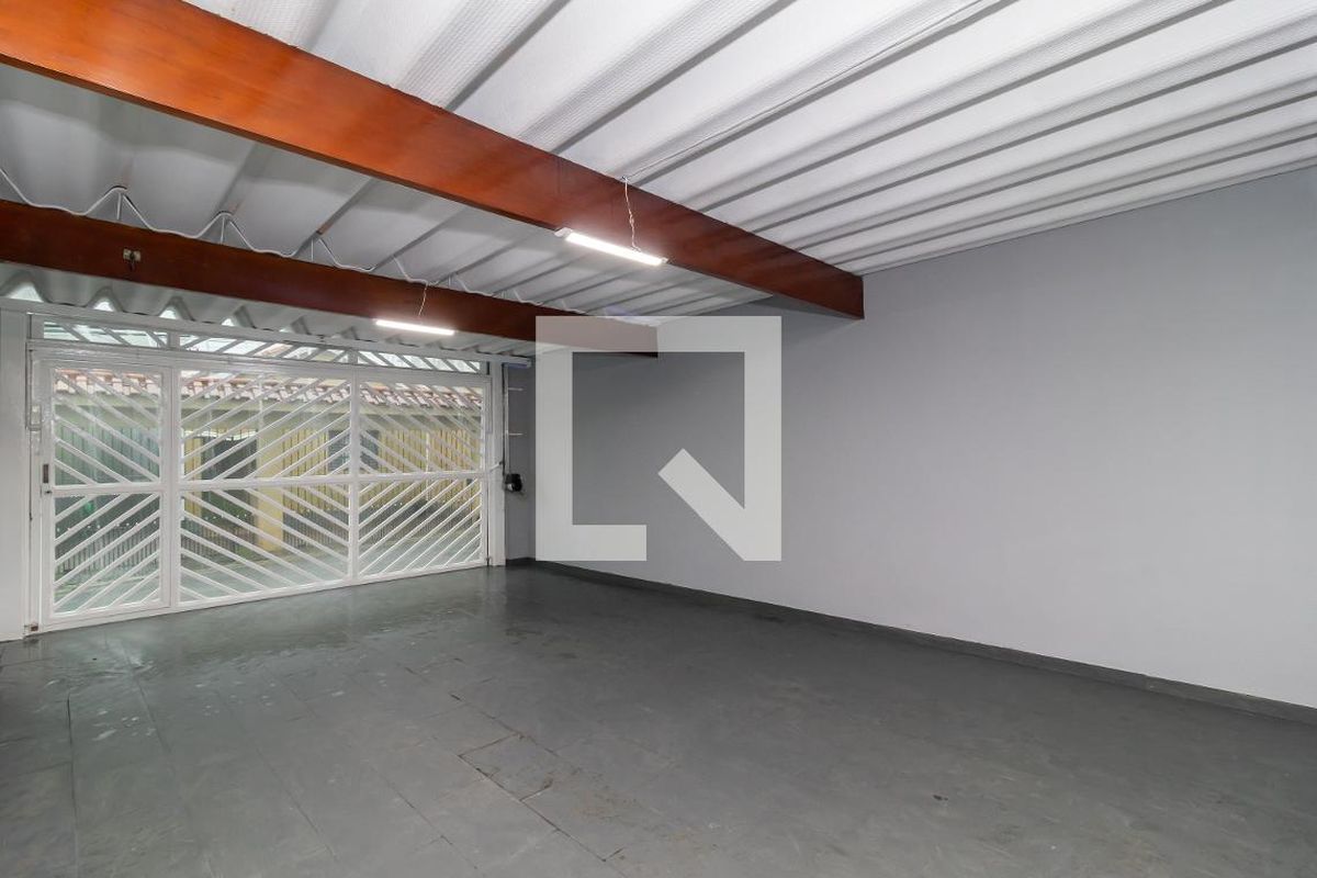 Casa, 4 quartos, 130 m² - Foto 158