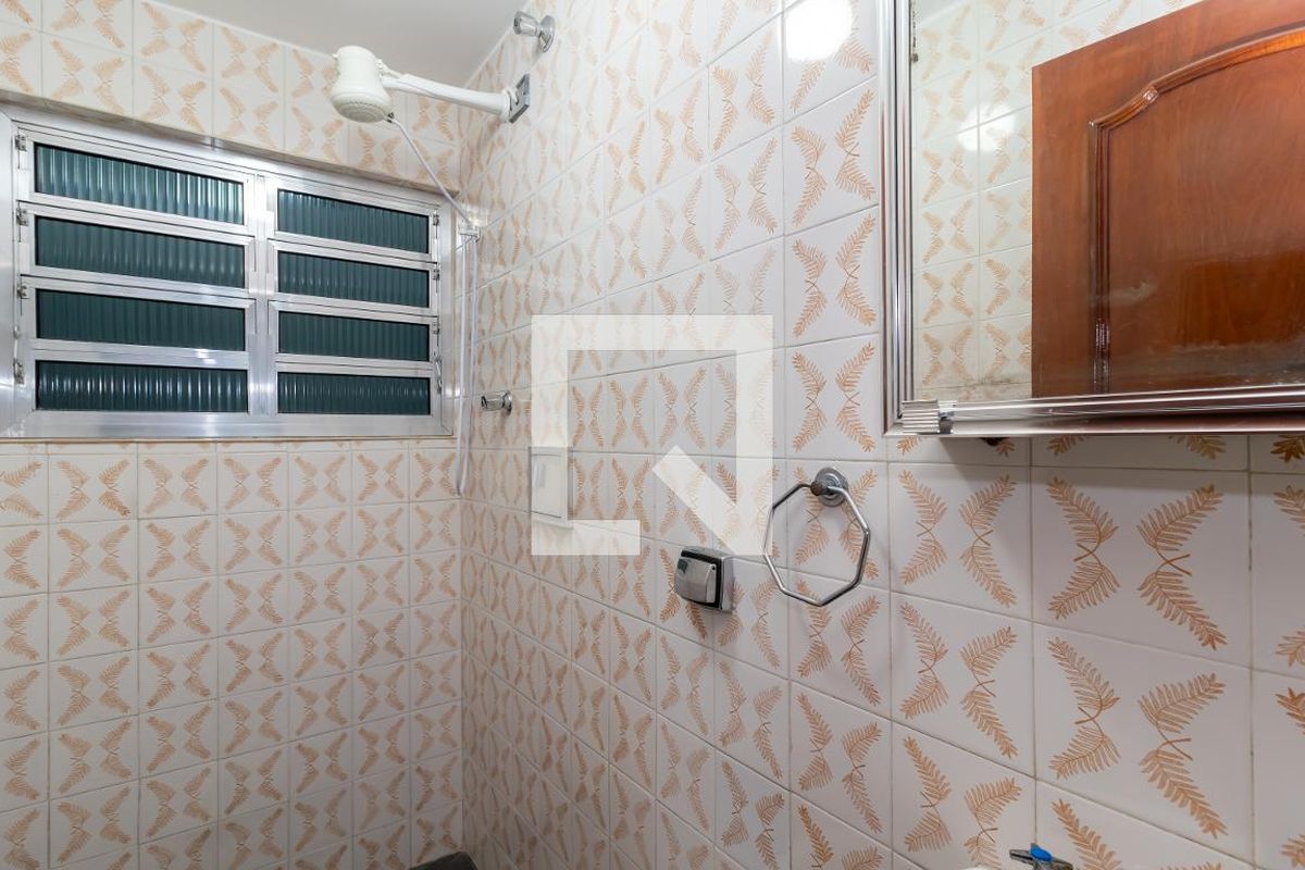 Casa, 4 quartos, 130 m² - Foto 132