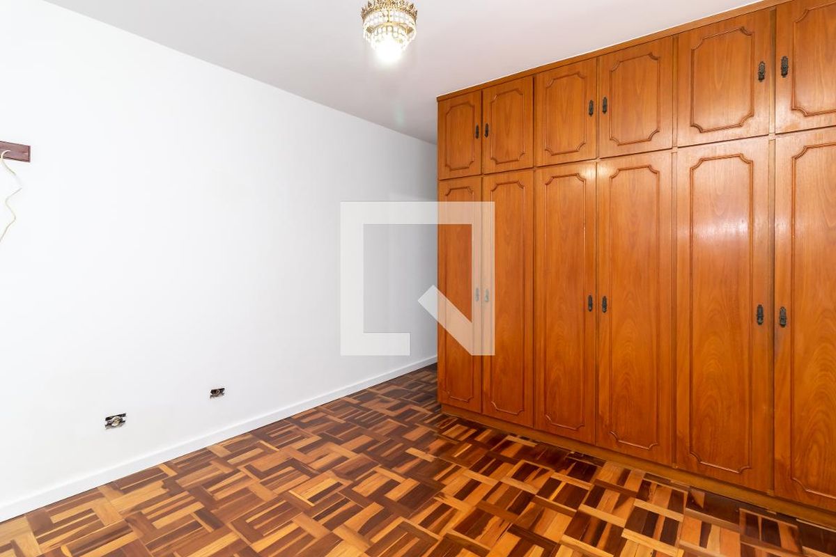 Casa, 4 quartos, 130 m² - Foto 18