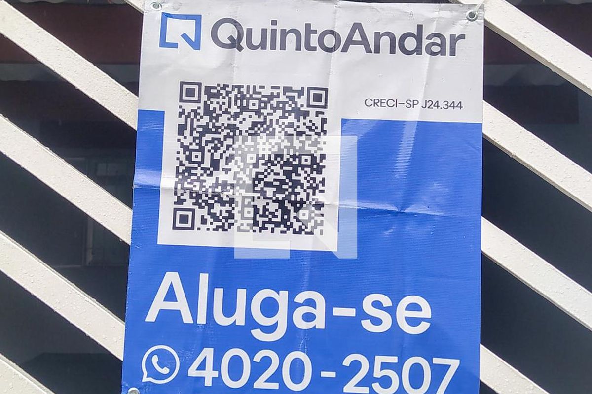 Casa, 4 quartos, 130 m² - Foto 166