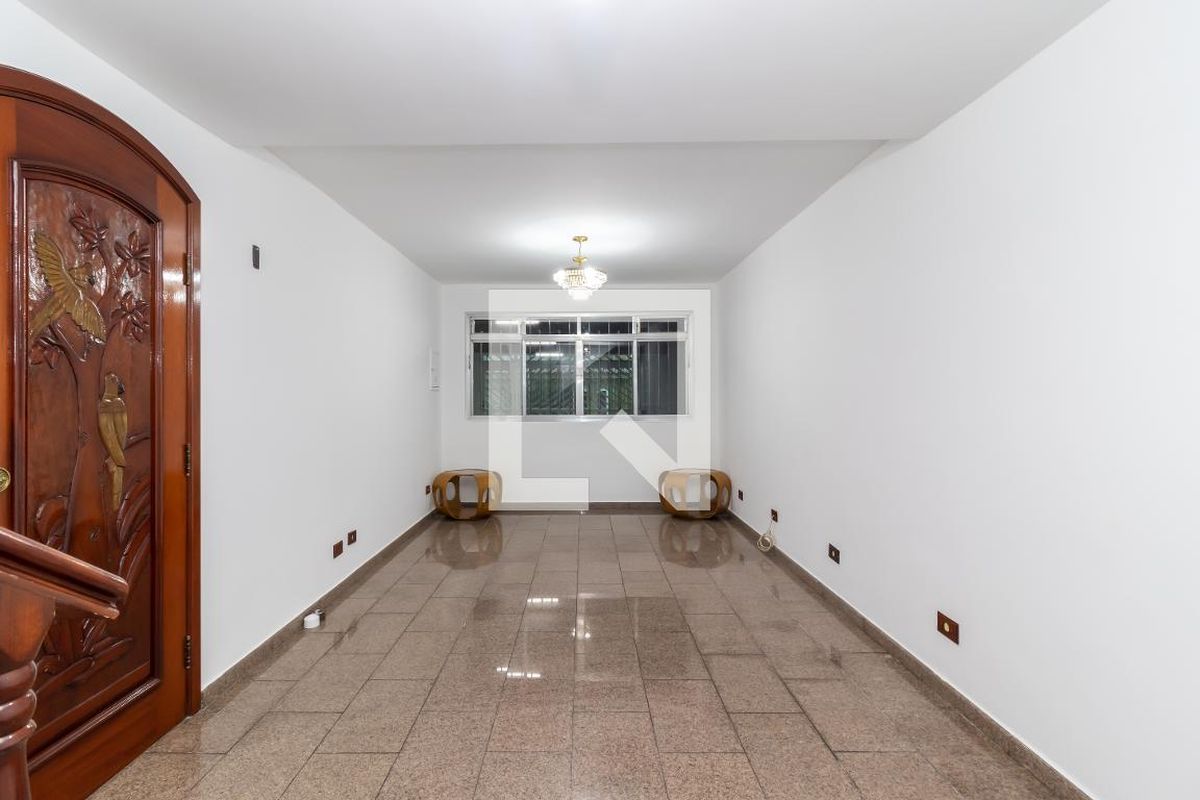 Casa, 4 quartos, 130 m² - Foto 14
