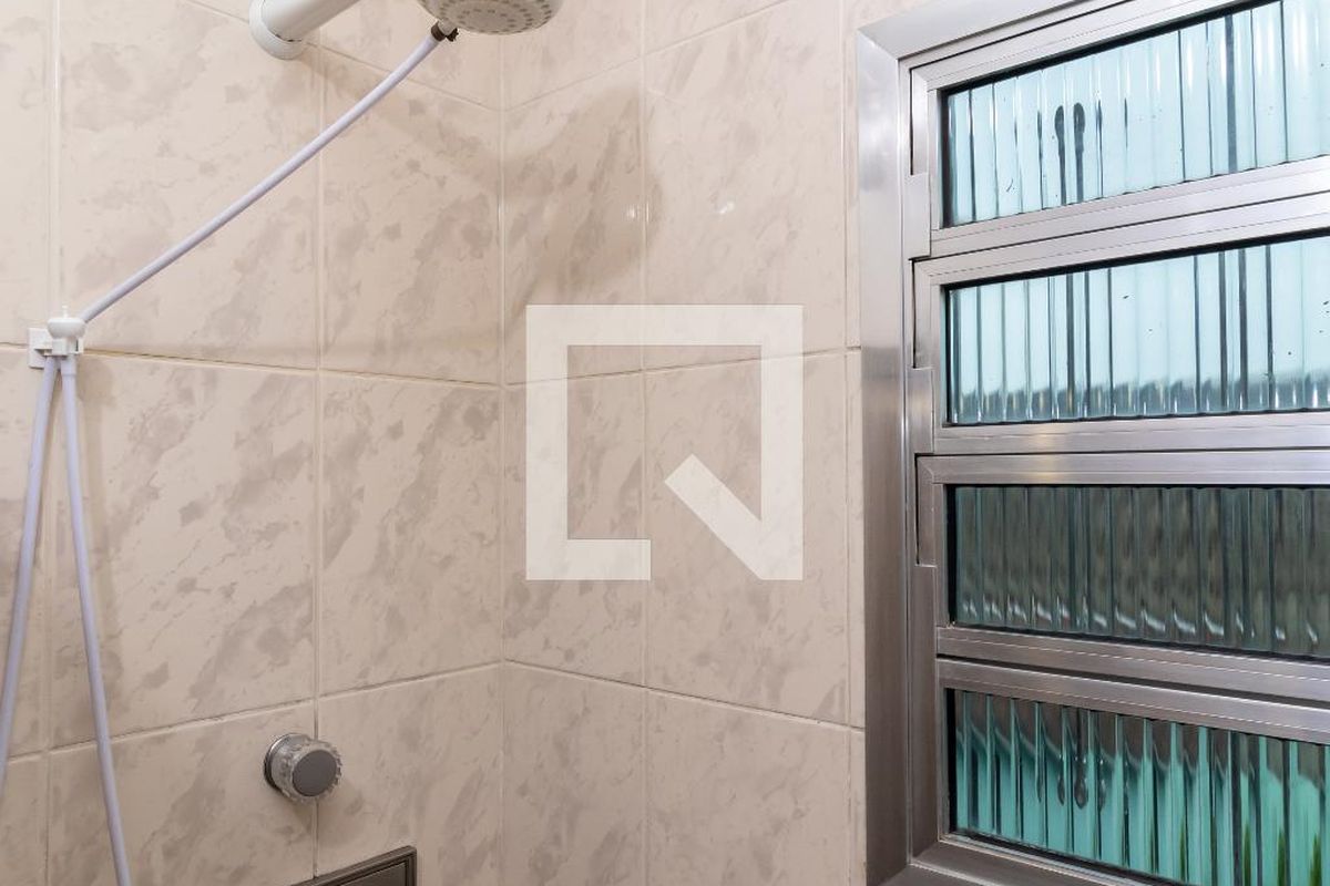 Casa, 4 quartos, 130 m² - Foto 38