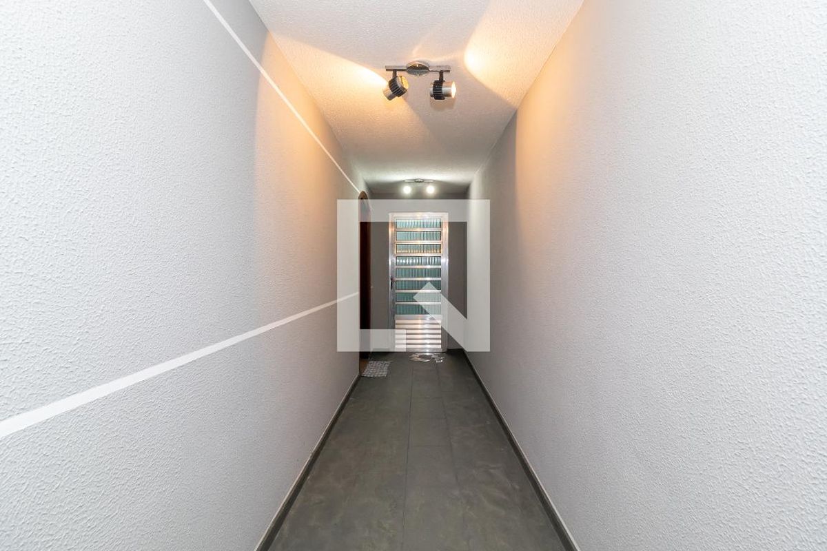Casa, 4 quartos, 130 m² - Foto 150