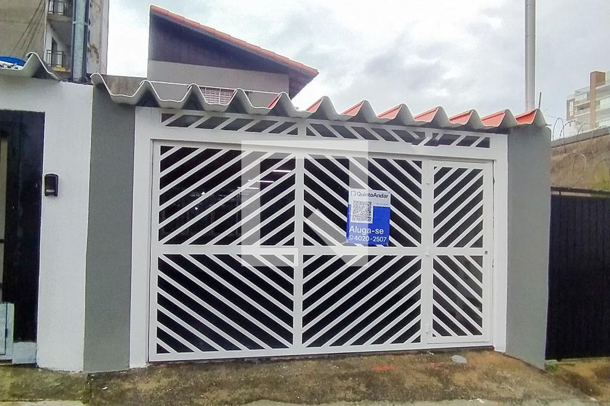 Casa, 4 quartos, 130 m² - Foto 164