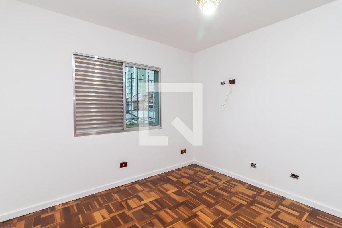 Casa, 4 quartos, 130 m² - Foto 20