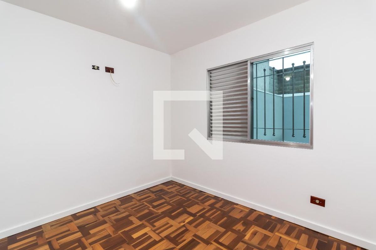 Casa, 4 quartos, 130 m² - Foto 44